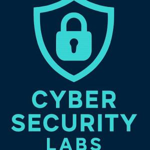 CyberSecLabs LMS